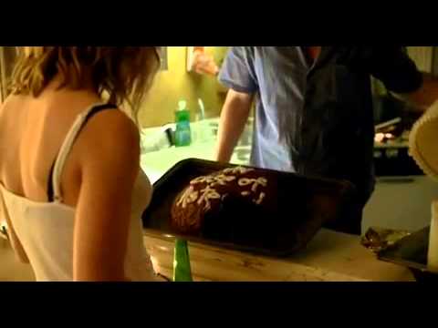 DeutscherFilmTrailer ✔ Remember Me  Deutscher _ German Trailer ✔Am laufenden bleiben Abonnieren✔Deut