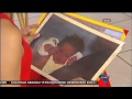 zeph uhlangane **mndeni wakhe
