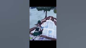 Chapter 2 in 2024 Easy Tutorial