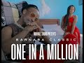 Barnaba Classic One In A Million Official Audio mp3