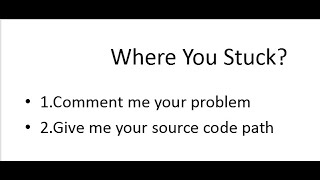 "Welcome to Full Stack Pro with Node & .NET | Developer Tips, Tutorials & Insights"
