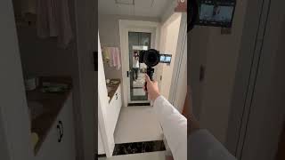 zve1+15-35 vlog