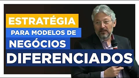 O que a Google faz de diferente da grande maioria das empresas tradicionais do mercado?