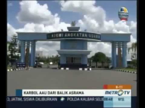 SEKILAS STTD PERHUBUNGAN  Doovi