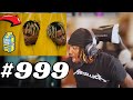 NoLifeShaq Reacts to Juice WRLD & Cordae - Doomsday & GOES CRAZY!