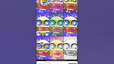 How to make Sponsored By Preview 1982 Effects On Mega Photo Part 1/2