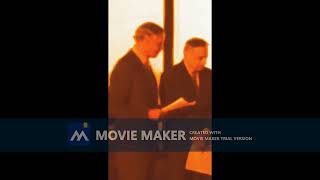 Wall Street Week Funding 1999 Trial 0