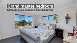 Property SOLD - 7 Peluchetti Place, Mareeba QLD 4880