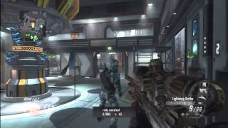 Split 6 man feed and 4 man feed on black ops 2 (Uplink)