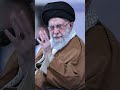 ye iran ki ladai nhi hai 🤲🏻💚 #yaali#ayatullahali #allahuakbar