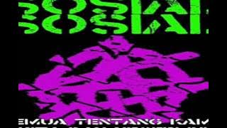 Sosial Sosial   Darah Juang   Lirik (sirhan.r)