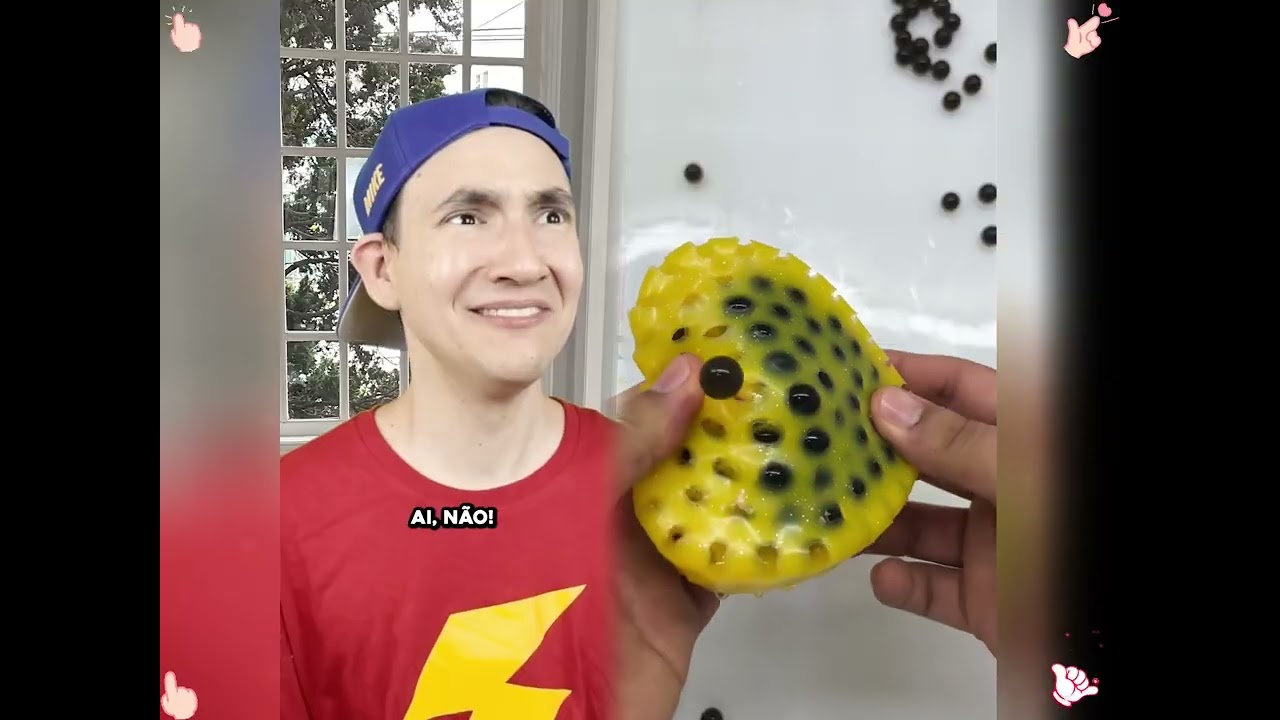 🤣👌👌👌2026 pov Must-Watch Crazy Clips Compilation #humor #fypシ #pov #fyp #foryou 😍😜