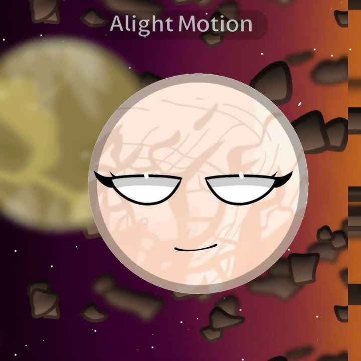 What if dark side... #solarballs