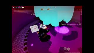 Sword Blox Online Incident 02 Event 2026 Simple Farming Guide