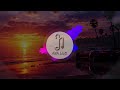 اروع اغنية كردية ترند ولا اروع کورمانجی هارا کوله Kurmanci Hare kule Tiktok Trend mp3