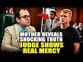 Judge Fleischer STOPS Everything After Mom Reveals The Shocking Truth