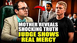 Judge Fleischer STOPS Everything After Mom Reveals The Shocking Truth