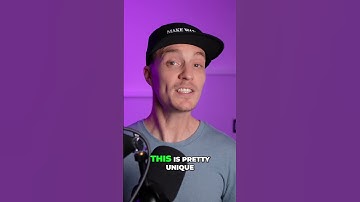 Culligan Zero Water Review — Fully Certified & Chlorine-Free