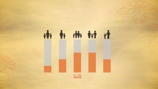 Romaversitas Alapítvány Bemutatkozás