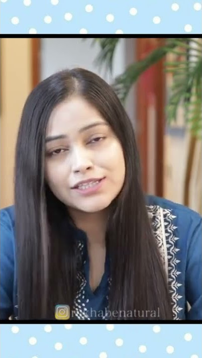 Masturbation is Good or BAD For Girls and Boys ??  #Shorts #benaturalshorts #Rekhasharmashorts