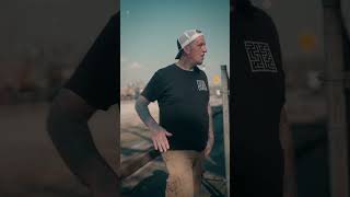 What you need? We got you.  Slangin Hope!!!!! #dealer #Hope #trapped #sober #wedorecover