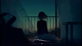 Utha Le Jaunga Tujhe Mai Doli Me Lofi Mix song slowed reverb hindi song 