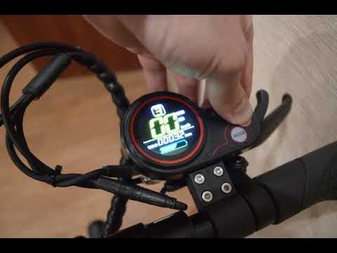 Kugoo m2 pro plus. Замок зажигания kugoo m5. Бортовой компьютер для электросамоката kugoo s3. Замок зажигания куго м4 про. Электросамокат kugoo kirin m4 pro.