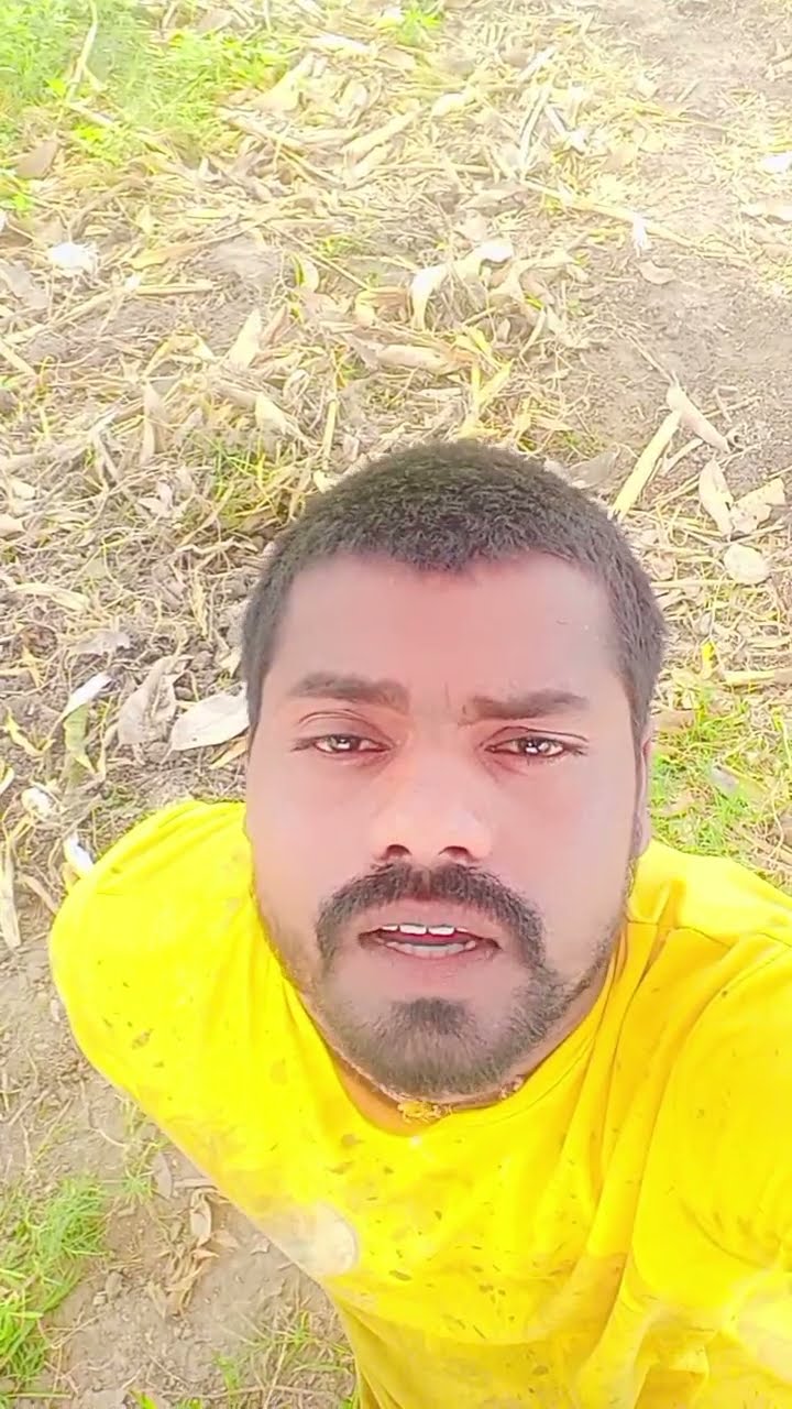 Dhokha Dene Wali Ladkiyan YouTube Dhokha Dene Wali Ladkiyan YouTube