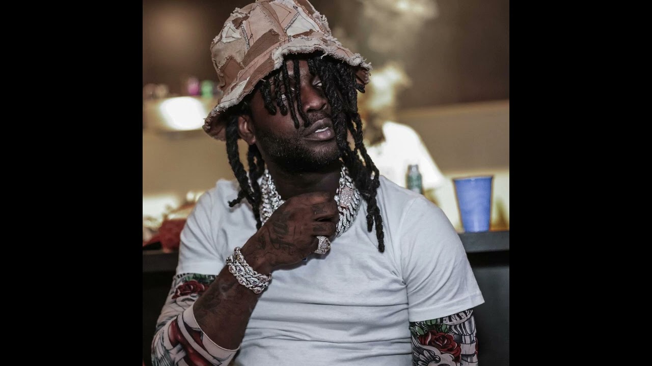 [FREE] Chief Keef Type Beat 2023 - 