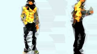 dmesh_test