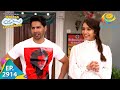 Taarak Mehta Ka Ooltah Chashmah Episode 2914 Full Episode Taarak Mehta Ka Ooltah Chashmah Episode 2914 Full Episode