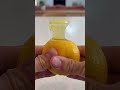 Amazon Kitchen Finds You’ll Wish You Bought Sooner
