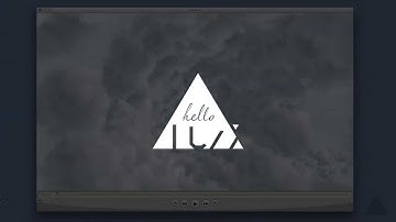 Creating a Cloud Fly Through with Pyrocluster in Cinema 4D