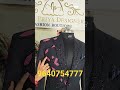 #designersuits#menafashion#style#mens#suit#boutique#trendingshorts#shorts#video#rajahmundry#wedding