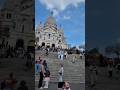 Basilique Sacré-Coeur #Basilique#SacréCoeur#Paris 🇨🇵