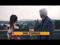 Fiva X Dirk Stermann || Über die Zukunft