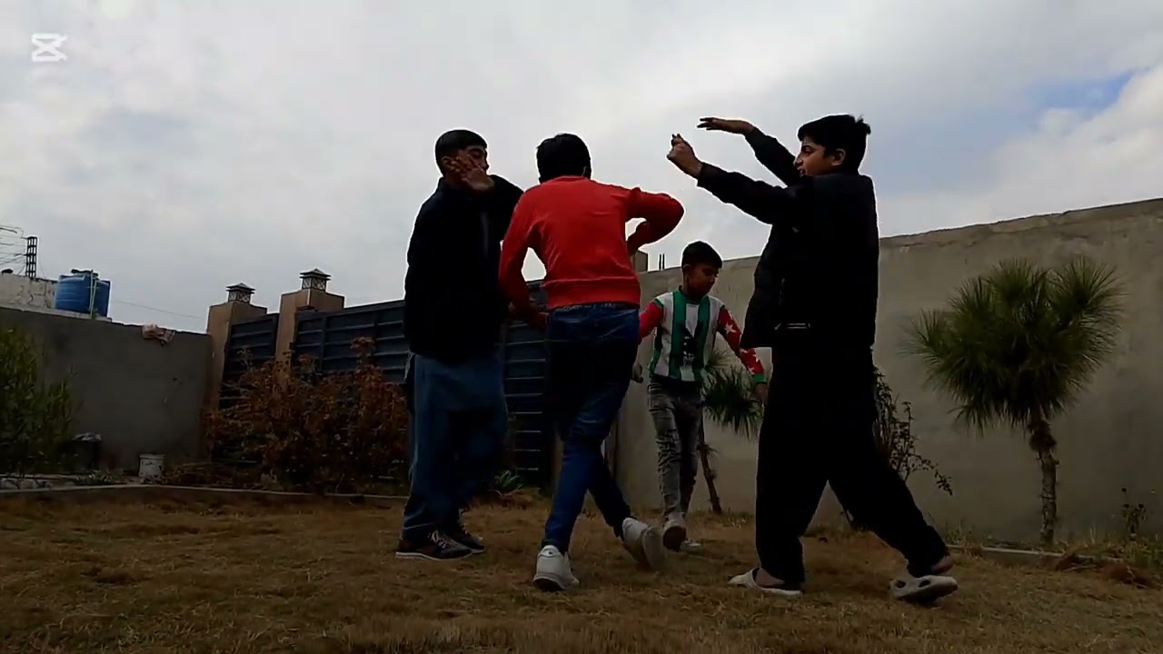 smoking 🚬 prank with friends