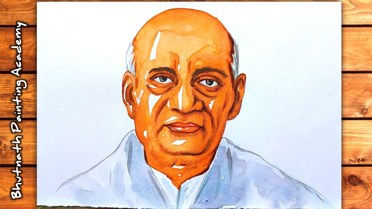 Sardar Vallabhbhai Patel Clipart, Prime Minister, Sardar Vallabhbhai Patel, Sardar  Vallabhbhai Patel Jayanti PNG Transparent Image and Clipart for Free  Download