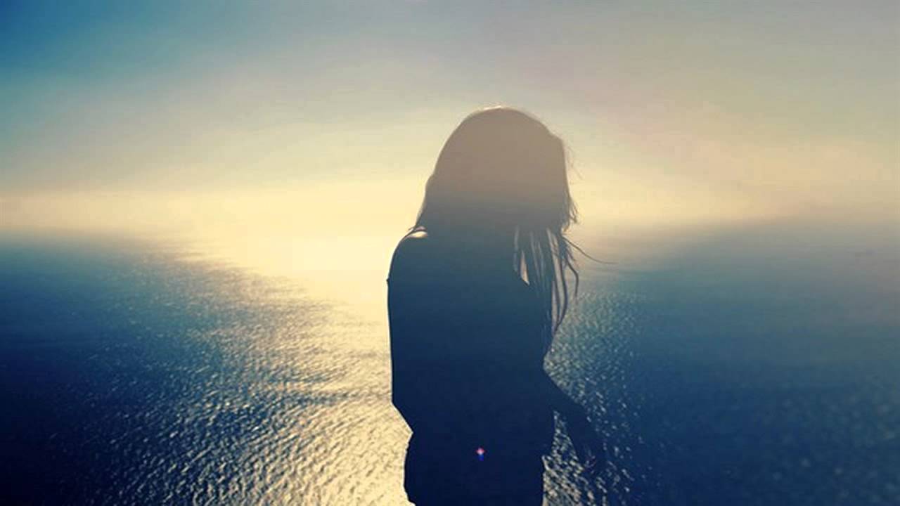 88 ULTRA - Wish For More