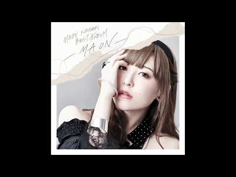 黒崎真音 -  黎鳴‐reimei‐ (Audio)