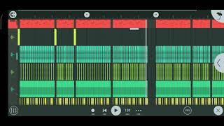 Download Lagu CINTA PUTAR BALE-2021(DJ LAMUDA) MP3