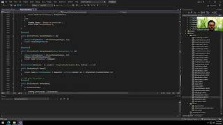 Parte 2 revisión codigo fuente Proyecto 2 Fundamentos de programación web