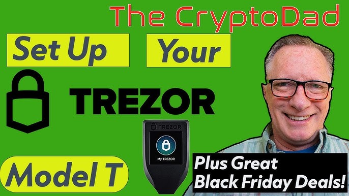 Ledger and Trezor: sales grow by 300% - The Cryptonomist