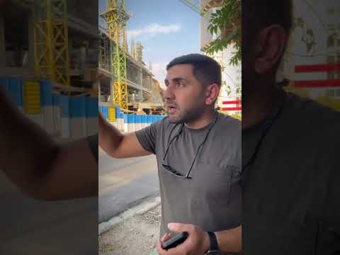 تابلو مشخصات پروژه عمران معماری اجرا ساختمان تابلو مالک ملک