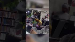 Download Lagu Diddy Works, Chats with Inmates in First Videos From Fort Dix MP3