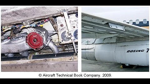 FAA 8083-30B, Chapter 1 Safety, Ground handling and Servicing