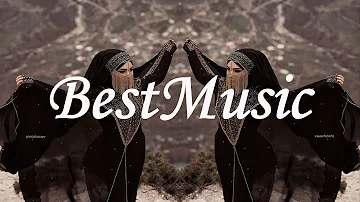 Waka-Fizo Faouez | Best arabic music | Oriental style |