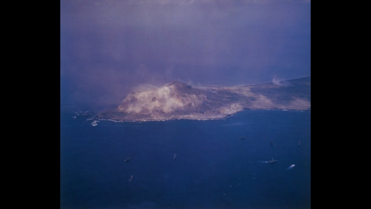 WiTP AE vs Sultan EP 108 - 100 Fighters Near Burma