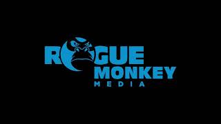 Rogue Monkey Reel 2021
