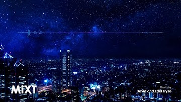 Brian Tyler - Make Choices and Don